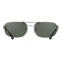 Active Lifestyle RB 3445 004 Active Lifestyle RB 3445 004