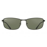 Active Lifestyle RB 3498 002/9A Active Lifestyle RB 3498 002/9A