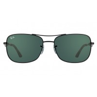 Active Lifestyle RB 3515 006/71 Active Lifestyle RB 3515 006/71