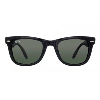 Wayfarer Folding RB 4105 601 Wayfarer Folding RB 4105 601