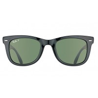 Wayfarer Folding RB 4105 601/58 Wayfarer Folding RB 4105 601/58
