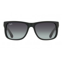 Justin RB 4165 601/8G Justin RB 4165 601/8G