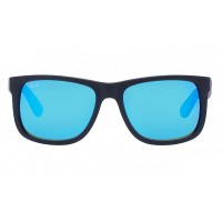 Justin RB 4165 622/55 Justin RB 4165 622/55