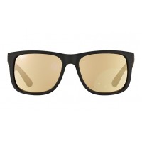 Justin RB 4165 622/5A Justin RB 4165 622/5A