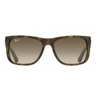 Justin RB 4165 710/13 Justin RB 4165 710/13