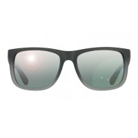 Justin RB 4165 852/88 Justin RB 4165 852/88