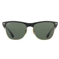 Clubmaster RB 4175 877 Oversized Clubmaster RB 4175 877 Oversized