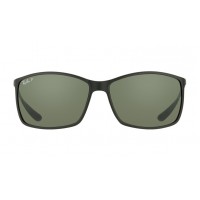 LiteForce Tech RB 4179 601S/9A LiteForce Tech RB 4179 601S/9A