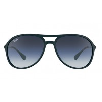 Ray-Ban 4201 622/8G Alex Ray-Ban 4201 622/8G Alex