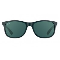 Ray-Ban 4202 6069/71 Andy Ray-Ban 4202 6069/71 Andy