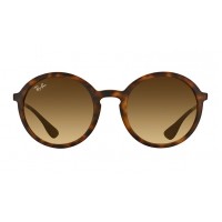 Ray-Ban RB 4222 865/13 Youngster Ray-Ban RB 4222 865/13 Youngster