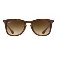 Ray-Ban 4221 865/13 Youngster Ray-Ban 4221 865/13 Youngster