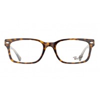 Ray-Ban RX 5286 5082 Highstreet Ray-Ban RX 5286 5082 Highstreet
