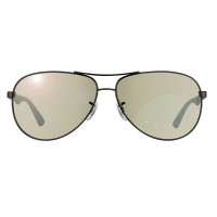 Ray-Ban 8313 002/K7 Tech Carbon Fibre Ray-Ban 8313 002/K7 Tech Carbon Fibre