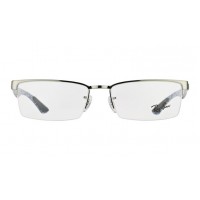 Ray-Ban RX 8412 2502 Tech Ray-Ban RX 8412 2502 Tech