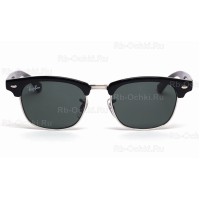 Ray-Ban 9050S 100/71 Kids Ray-Ban 9050S 100/71 Kids