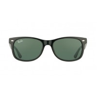 Ray-Ban 9052S 100/71 Junior Ray-Ban 9052S 100/71 Junior