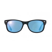 Ray-Ban 9052S 100S/55 Junior Ray-Ban 9052S 100S/55 Junior
