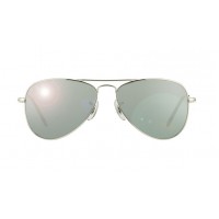 Ray-Ban 9506S 212/6G Junior Ray-Ban 9506S 212/6G Junior