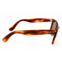 Original Wayfarer RB 2140 954 Original Wayfarer RB 2140 954
