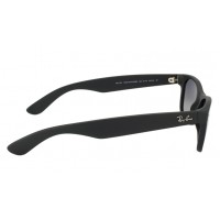 New Wayfarer RB 2132 601S/78 New Wayfarer RB 2132 601S/78