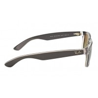 New Wayfarer RB 2132 6143/71 New Wayfarer RB 2132 6143/71