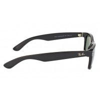New Wayfarer RB 2132 901 New Wayfarer RB 2132 901