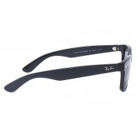 New Wayfarer RB 2132 901L New Wayfarer RB 2132 901L