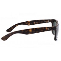 New Wayfarer RB 2132 902 New Wayfarer RB 2132 902