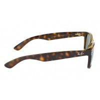 New Wayfarer RB 2132 902L New Wayfarer RB 2132 902L