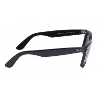 Original Wayfarer RB 2140 901/58 Original Wayfarer RB 2140 901/58