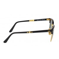 Clubmaster RB 2176 901 Folding Clubmaster RB 2176 901 Folding