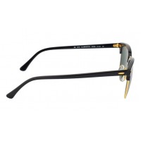 Ray-Ban 3016 Clubmaster W0365 Ray-Ban 3016 Clubmaster W0365