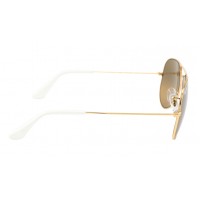 Aviator RB 3025 001/3K Aviator RB 3025 001/3K