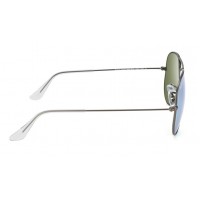 Aviator RB 3025 029/30 Aviator RB 3025 029/30