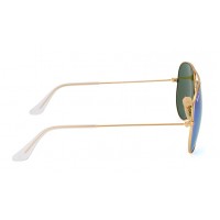 Aviator RB 3025 112/4L Aviator RB 3025 112/4L