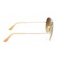 Aviator RB 3025 112/85 Aviator RB 3025 112/85