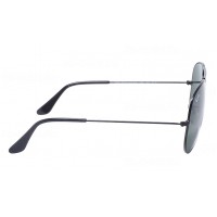 Aviator RB 3025 L2823 Aviator RB 3025 L2823