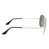 Aviator RB 3025 W3275 Aviator RB 3025 W3275