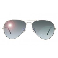 Aviator RB 3025 W3277