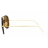 Aviator RB 3025JM 001 Aviator RB 3025JM 001
