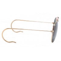 Ray-Ban 3030 L0216 Outdoorsman Ray-Ban 3030 L0216 Outdoorsman