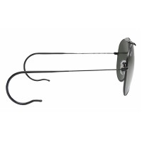 Ray-Ban 3030 L9500 Outdoorsman Ray-Ban 3030 L9500 Outdoorsman