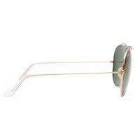 Ray-Ban 3138 001 Shooter Ray-Ban 3138 001 Shooter