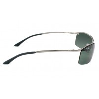 Active Lifestyle RB 3183 004/71 Active Lifestyle RB 3183 004/71
