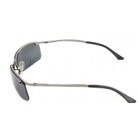 Active Lifestyle RB 3183 004/82 Active Lifestyle RB 3183 004/82