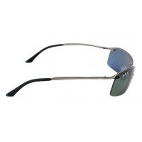 Active Lifestyle RB 3183 004/9A Active Lifestyle RB 3183 004/9A
