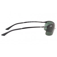 Active Lifestyle RB 3183 006/71 Active Lifestyle RB 3183 006/71