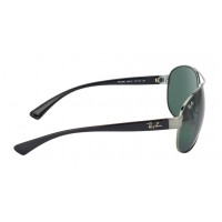 Active Lifestyle RB 3386 004/71 Active Lifestyle RB 3386 004/71