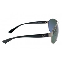 Active Lifestyle RB 3386 004/9A Active Lifestyle RB 3386 004/9A